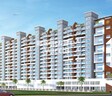Bhaktamar Residency