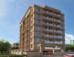 Bhakti 28 Pearls Apartment Exteriors