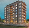 Bhakti 28 Pearls Apartment Exteriors