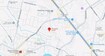 Bhakti 28 Pearls Location Image
