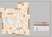 Bhakti Bhosale Empire Floor Plans