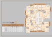 Bhakti Bhosale Empire Floor Plans