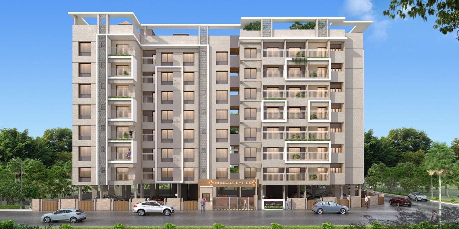 bhakti-bhosale-empire