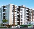 Bhakti Harmony Homes