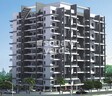Bhalachandra Avenns