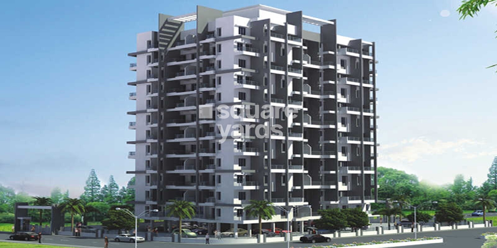 bhalachandra-avenns
