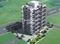 bhalachandra avenns project tower view1