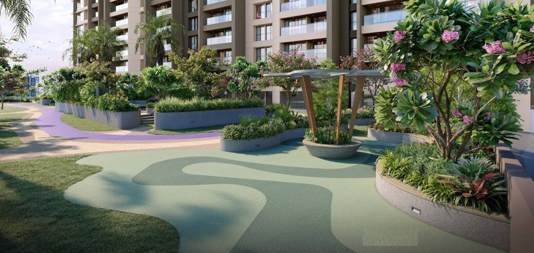 Bhandari 31 Palma Drive Amenities-Features 2