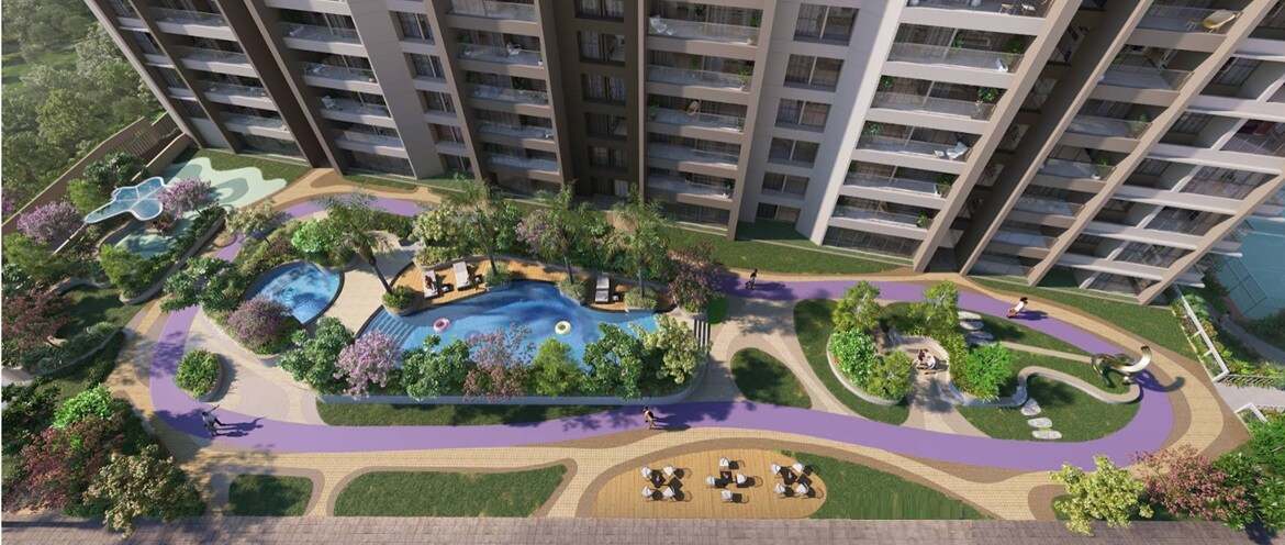 Bhandari 31 Palma Drive Amenities-Features 3