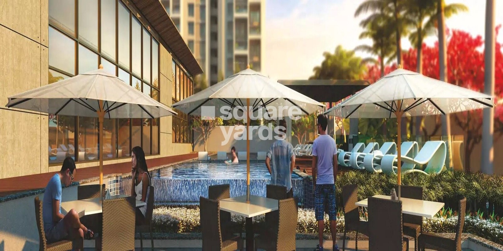 Bhandari 32 Pinewood Drive Amenities-Features 2