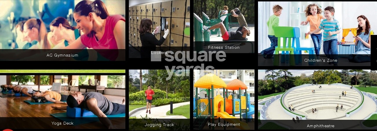 Bhandari 32 Pinewood Drive