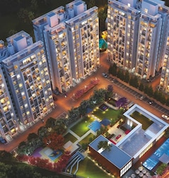 Bhandari 32 Pinewood Drive Bhandari 32 Pinewood Drive