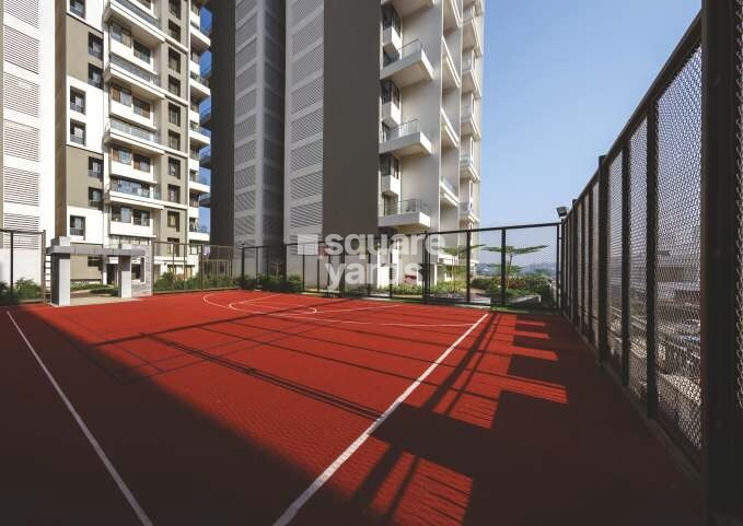 Bhandari 43 Privet Drive Amenities-Features 5