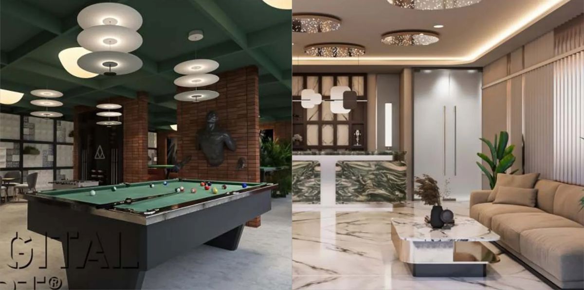 Bhandari 54 Flores Drive Amenities-Features 2