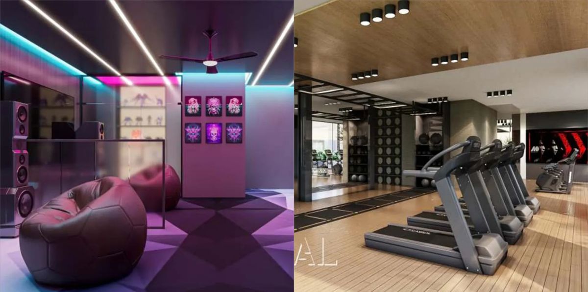 Bhandari 54 Flores Drive