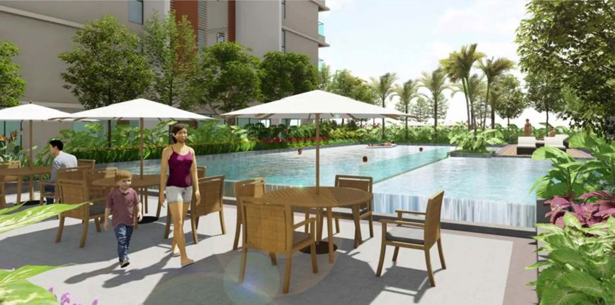 Bhandari 54 Flores Drive