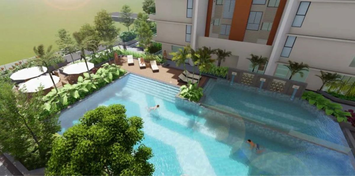 Bhandari 54 Flores Drive Amenities-Features 6