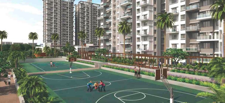 Bhandari 7 Plumeria Drive Amenities-Features 4