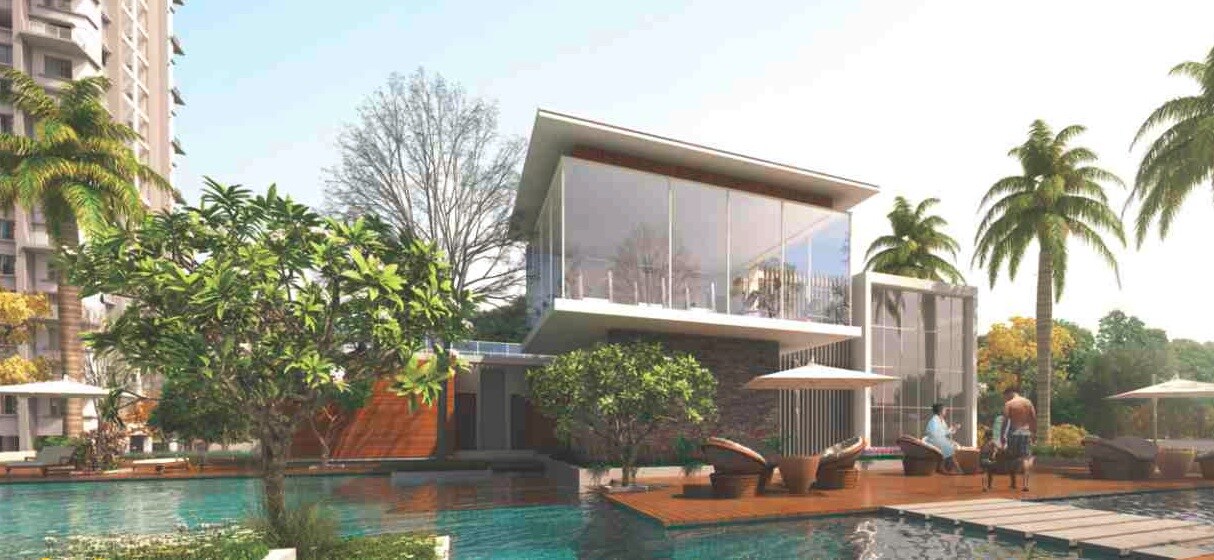 Bhandari 7 Plumeria Drive Amenities-Features 3