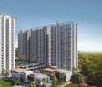 Bhandari 7 Plumeria Drive