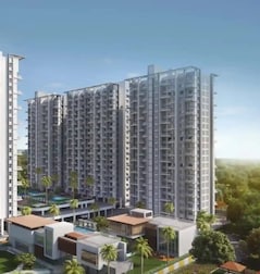 Bhandari 7 Plumeria Drive Bhandari 7 Plumeria Drive