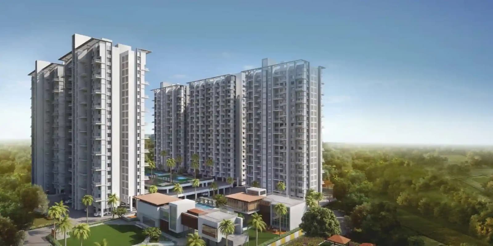 Bhandari 7 Plumeria Drive