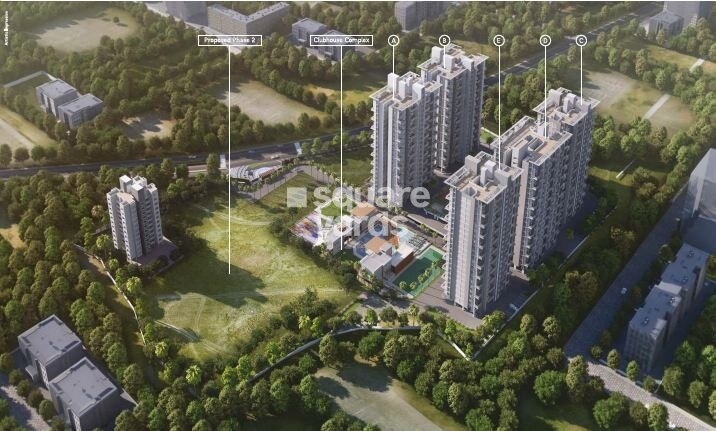 Bhandari 7 Plumeria Drive