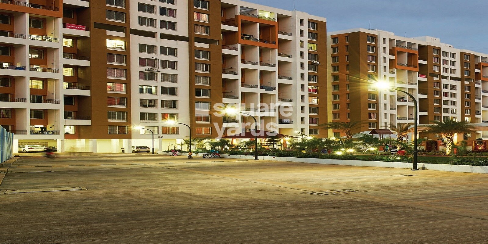 Bhandari B A Vermont Cover Image