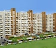 Bhandari Latitude