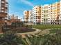 bhandari swaraj phase 4 tuv project amenities features1