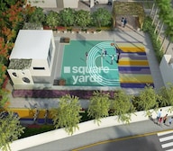Bhandari Unnati Amenities-Features
