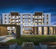 Bhandari Unnati Amenities-Features