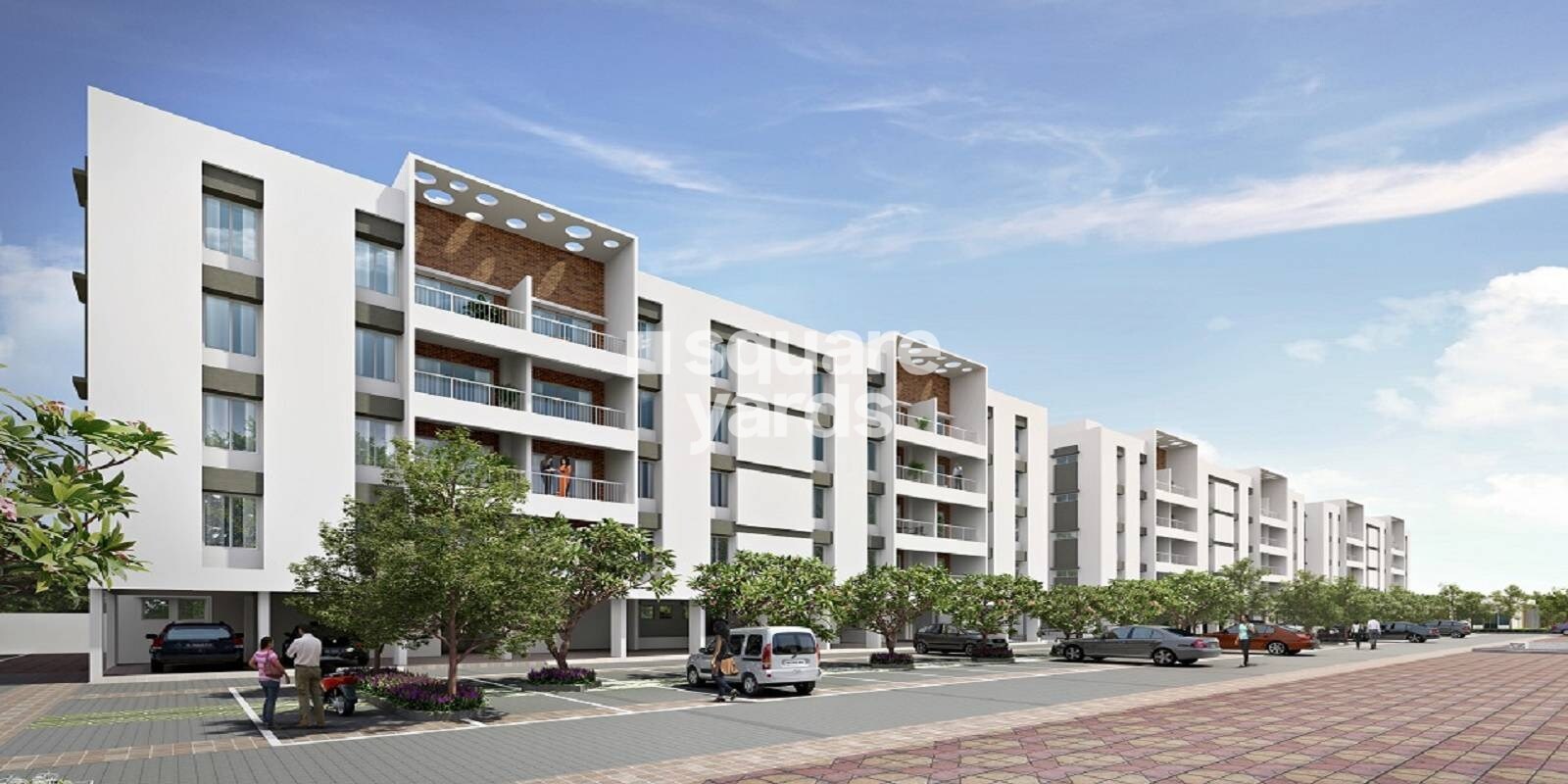 bhandari-unnati