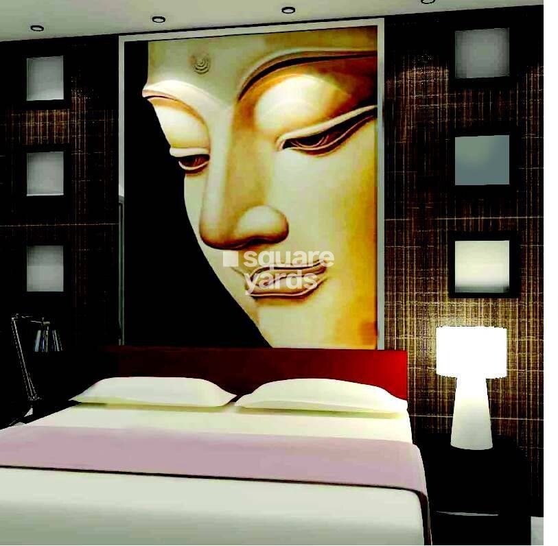 Bhansali Aundh Riviera