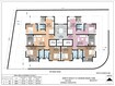 Bhansali Eknath Floor Plans