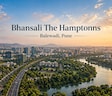 Bhansali The Hamptonns
