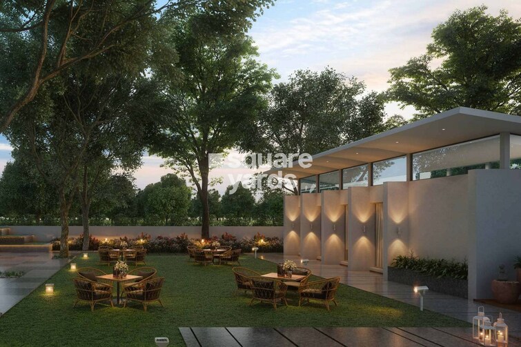 Bharat The Province Amenities-Features 5