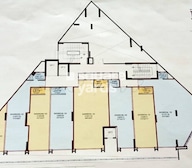 Bhargav Bellina Floor Plans