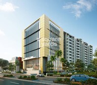 Bhargav Stella Tower View