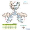 Bharucha Collina Floor Plans