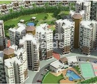 Bharucha Collina Tower View