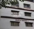 Bhatia Edifice Apartment