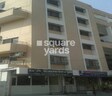 Bhau Complex