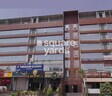 Bhelke Highway Heights