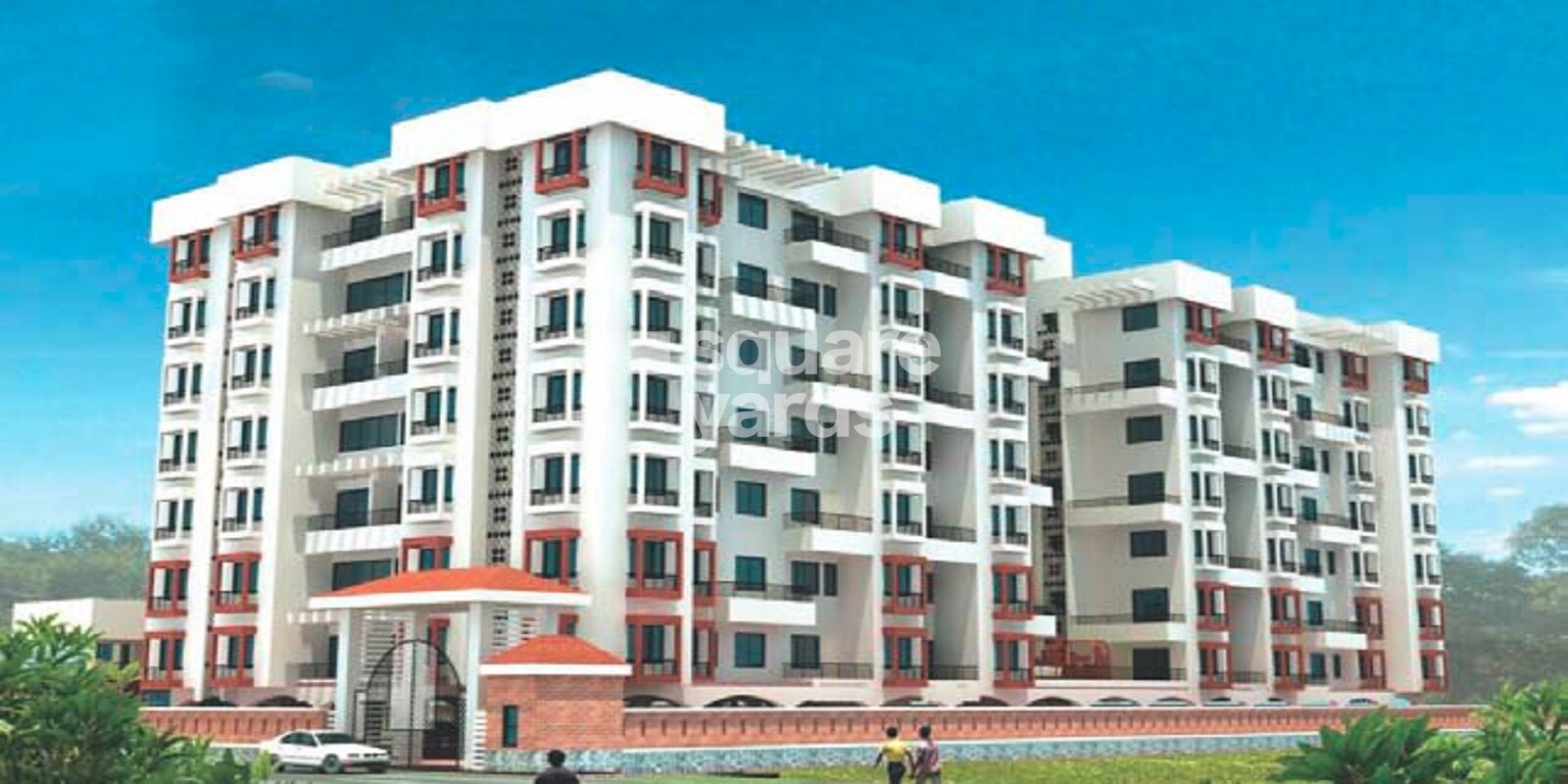 Bhide Bhadane Bhidewadi