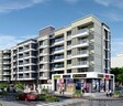 Bhide Regency Grand