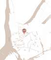 Bhojwani Destiny Location Image