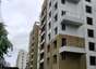 bhojwani hi face project apartment exteriors1 5677