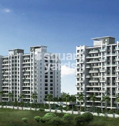 Bhojwani The Nook Bhojwani The Nook
