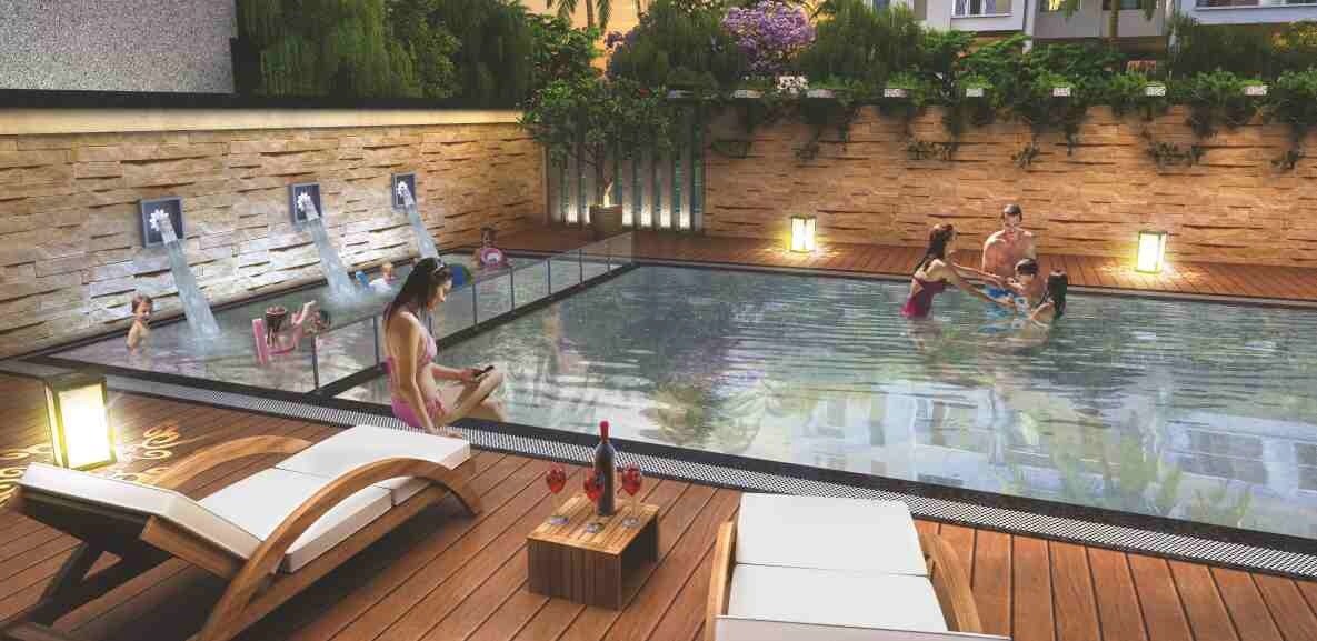 Bhojwani The West Ford Amenities-Features 4